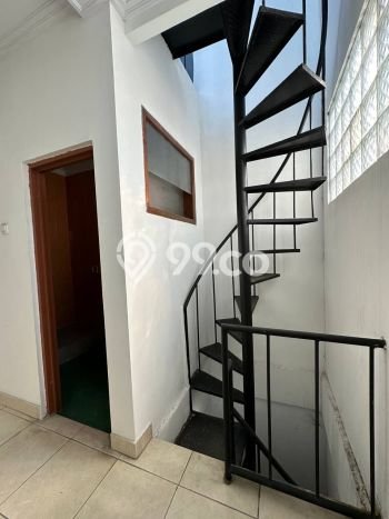For Sale! Premium House LT 150m2 Desain Modern di Cipinang For Sale! Premium House LT 150m2 Desain Modern di Cipinang