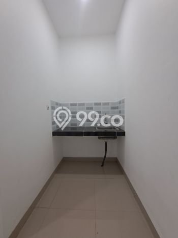 Rumah Minimalis 3 KT di Cibubur Jakarta Timur Unfurnished Rumah Minimalis 3 KT di Cibubur Jakarta Timur Unfurnished