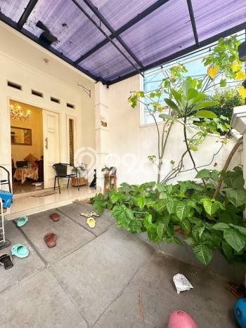 Jual Rumah Minimalis Bagus Punya 3 KT di Pondok Kelapa Jakarta Timur SHM Jual Rumah Minimalis Bagus Punya 3 KT di Pondok Kelapa Jakarta Timur SHM