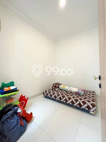 For Sale Hunian Rumah Terawat 3 Kamar di Kalibata, Jakarta Selatan For Sale Hunian Rumah Terawat 3 Kamar di Kalibata, Jakarta Selatan