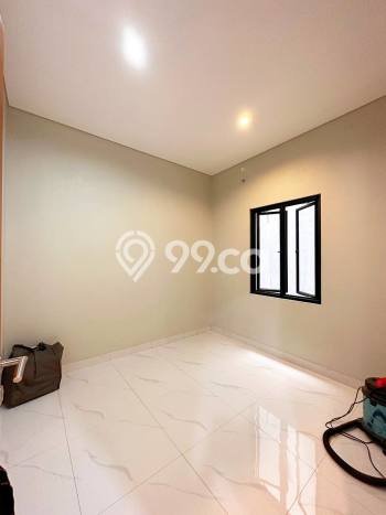 Dijual Rumah Minimalis Bagus Punya 3 KT di Cibubur Jakarta Timur SHM Dijual Rumah Minimalis Bagus Punya 3 KT di Cibubur Jakarta Timur SHM