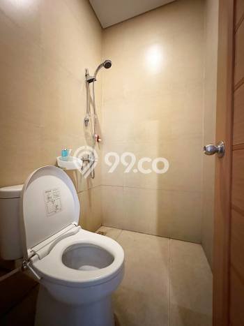 Rumah Sewa Jakarta Timur LT 135m2 LB 137m2 Kawasan Setu Rumah Sewa Jakarta Timur LT 135m2 LB 137m2 Kawasan Setu