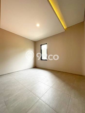 Dijual Rumah Modern 3 KT di Kayu Putih, Jakarta Timur Dijual Rumah Modern 3 KT di Kayu Putih, Jakarta Timur