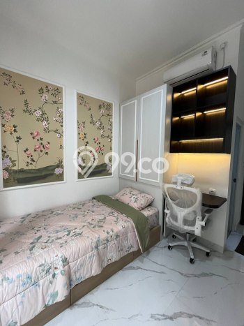 Rumah Kost untuk Dijual di Dramaga dengan 0 KT, 1 KM, Luas 12m2 Rumah Kost untuk Dijual di Dramaga dengan 0 KT, 1 KM, Luas 12m2
