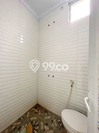 GOOD DEAL! Rumah Strategis di Ciracas, LT 106m² LB 95m² GOOD DEAL! Rumah Strategis di Ciracas, LT 106m² LB 95m²