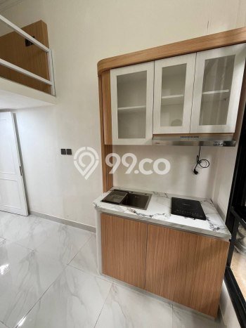 Investasi Kost di Dramaga Spesifikasi 13 KT & 13 KM Investasi Kost di Dramaga Spesifikasi 13 KT & 13 KM