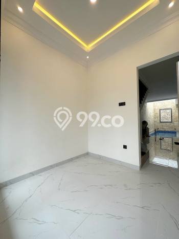 Dijual Rumah Mewah Exclusive di Mampang Prapatan, Jakarta Selatan Dijual Rumah Mewah Exclusive di Mampang Prapatan, Jakarta Selatan