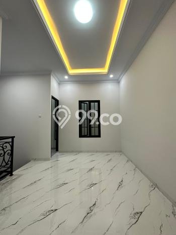 Rumah Dengan Harga Terbaik LT 65m2m² Lokasi Prestisius di Kawasan Berkembang Jagakarsa, Jakarta Selatan Rumah Dengan Harga Terbaik LT 65m2m² Lokasi Prestisius di Kawasan Berkembang Jagakarsa, Jakarta Selatan