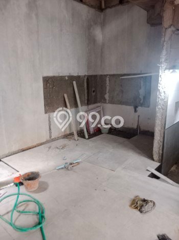 Jual Rumah Eksklusif 3 KT di Cipedak, Jakarta Selatan Jual Rumah Eksklusif 3 KT di Cipedak, Jakarta Selatan