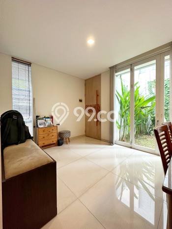 Rumah Sewa Jakarta Timur LT 135m2 LB 137m2 Kawasan Setu Rumah Sewa Jakarta Timur LT 135m2 LB 137m2 Kawasan Setu