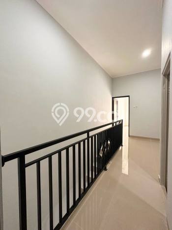 Jual Rumah Bagus Siap Huni LB 96m2 di Ciracas, Jakarta Timur Jual Rumah Bagus Siap Huni LB 96m2 di Ciracas, Jakarta Timur