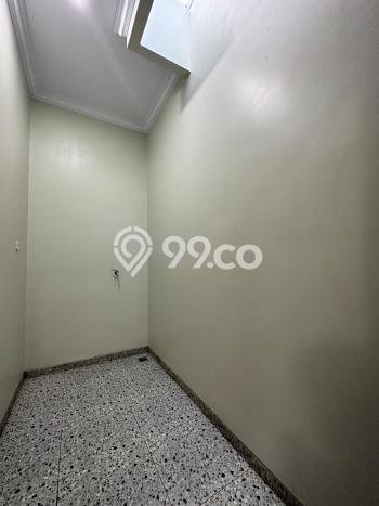 Rumah Dengan Harga Terbaik LT 65m2m² Lokasi Prestisius di Kawasan Berkembang Jagakarsa, Jakarta Selatan Rumah Dengan Harga Terbaik LT 65m2m² Lokasi Prestisius di Kawasan Berkembang Jagakarsa, Jakarta Selatan