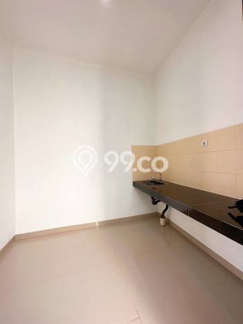 Rumah Minimalis 3 Kamar LT 64m2 di Kalisari Rumah Minimalis 3 Kamar LT 64m2 di Kalisari