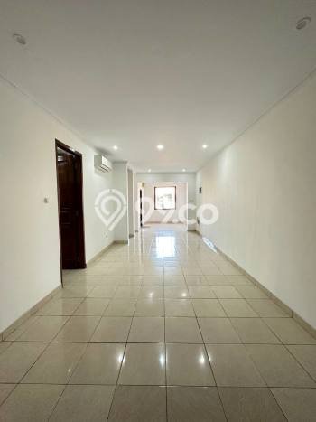 Rumah Elit Modern Siap Huni di Pisangan Lama Jakarta Timur Rumah Elit Modern Siap Huni di Pisangan Lama Jakarta Timur