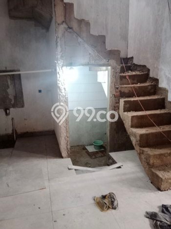 Jual Rumah Eksklusif 3 KT di Cipedak, Jakarta Selatan Jual Rumah Eksklusif 3 KT di Cipedak, Jakarta Selatan