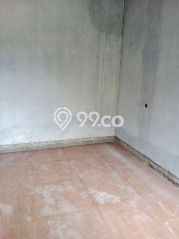 Jual Rumah Eksklusif 3 KT di Cipedak, Jakarta Selatan Jual Rumah Eksklusif 3 KT di Cipedak, Jakarta Selatan