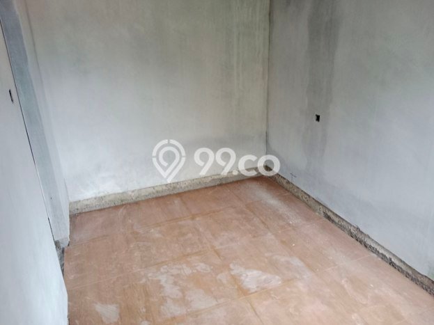 Jual Rumah Eksklusif 3 KT di Cipedak, Jakarta Selatan Jual Rumah Eksklusif 3 KT di Cipedak, Jakarta Selatan