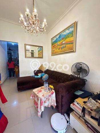 Jual Rumah Minimalis Bagus Punya 3 KT di Pondok Kelapa Jakarta Timur SHM Jual Rumah Minimalis Bagus Punya 3 KT di Pondok Kelapa Jakarta Timur SHM