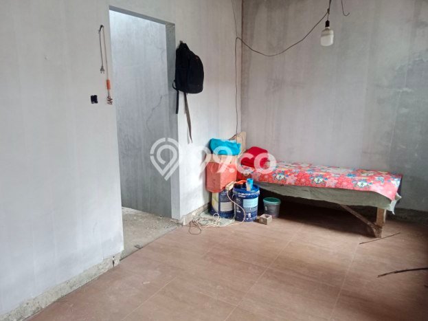 Jual Rumah Eksklusif 3 KT di Cipedak, Jakarta Selatan Jual Rumah Eksklusif 3 KT di Cipedak, Jakarta Selatan