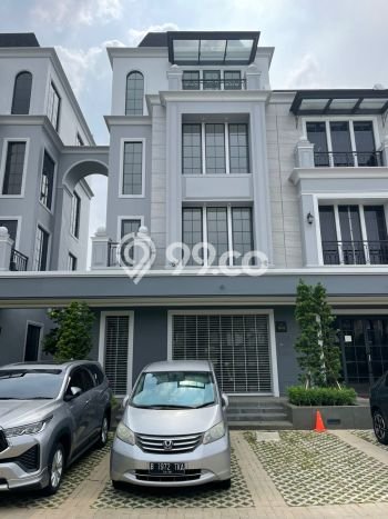 Ruko Kawasan Duren Sawit, Luas 150m2m², Lokasi Strategis, Jalan Utama Ruko Kawasan Duren Sawit, Luas 150m2m², Lokasi Strategis, Jalan Utama