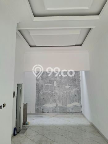 Rumah di Lenteng Agung, Jakarta Selatan, Luas 60m2m² LB 110m2m² Rumah di Lenteng Agung, Jakarta Selatan, Luas 60m2m² LB 110m2m²