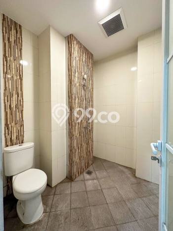 Dijual! Kantor di Cipinang Jakarta Timur LT 460m2 / LB 1200m2 Kawasan Strategis Dijual! Kantor di Cipinang Jakarta Timur LT 460m2 / LB 1200m2 Kawasan Strategis