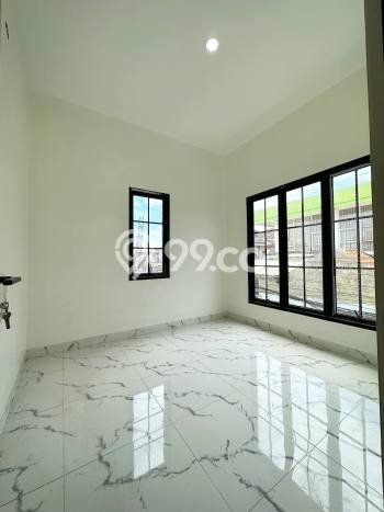 Dijual Rumah Modern 2 KT di Jati Padang, Jakarta Selatan Dijual Rumah Modern 2 KT di Jati Padang, Jakarta Selatan