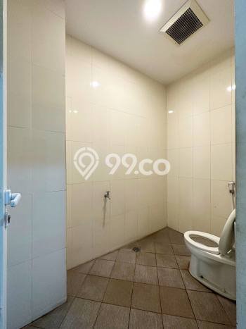 Dijual! Kantor di Cipinang Jakarta Timur LT 460m2 / LB 1200m2 Kawasan Strategis Dijual! Kantor di Cipinang Jakarta Timur LT 460m2 / LB 1200m2 Kawasan Strategis