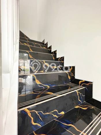 Rumah Modern 2 KT di Cilangkap Jakarta Timur Unfurnished Rumah Modern 2 KT di Cilangkap Jakarta Timur Unfurnished