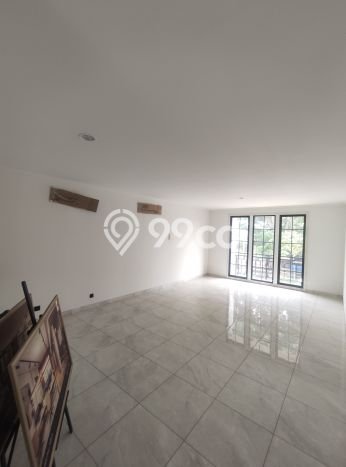 Ruko Kawasan Duren Sawit, Luas 150m2m², Lokasi Strategis, Jalan Utama Ruko Kawasan Duren Sawit, Luas 150m2m², Lokasi Strategis, Jalan Utama