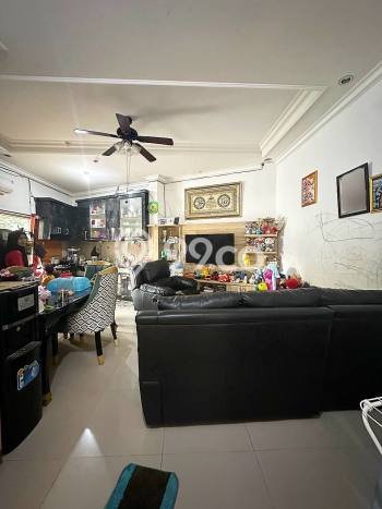 Jual Rumah Minimalis Bagus Punya 3 KT di Pondok Kelapa Jakarta Timur SHM Jual Rumah Minimalis Bagus Punya 3 KT di Pondok Kelapa Jakarta Timur SHM