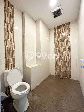 Dijual! Kantor di Cipinang Jakarta Timur LT 460m2 / LB 1200m2 Kawasan Strategis Dijual! Kantor di Cipinang Jakarta Timur LT 460m2 / LB 1200m2 Kawasan Strategis