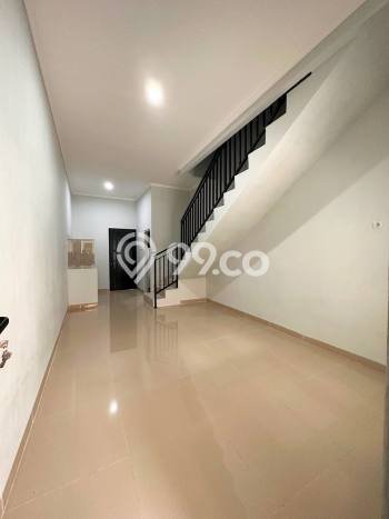 Jual Rumah Bagus Siap Huni LB 96m2 di Ciracas, Jakarta Timur Jual Rumah Bagus Siap Huni LB 96m2 di Ciracas, Jakarta Timur