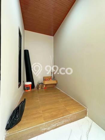 Dijual Rumah 3 Kamar Lokasi Strategis Bagus dan Strategis di Jagakarsa Dijual Rumah 3 Kamar Lokasi Strategis Bagus dan Strategis di Jagakarsa
