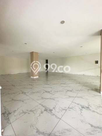 Dijual! Kantor di Cipinang Jakarta Timur LT 460m2 / LB 1200m2 Kawasan Strategis Dijual! Kantor di Cipinang Jakarta Timur LT 460m2 / LB 1200m2 Kawasan Strategis