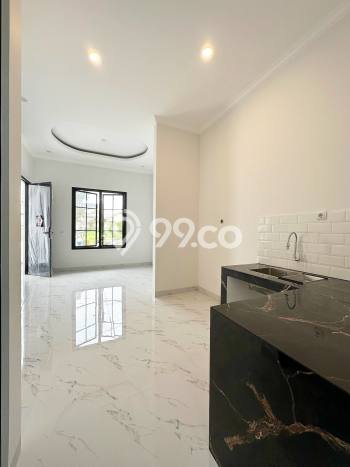 Jual Rumah Bagus Siap Huni LB 75m2 di Ciracas, Jakarta Timur Jual Rumah Bagus Siap Huni LB 75m2 di Ciracas, Jakarta Timur