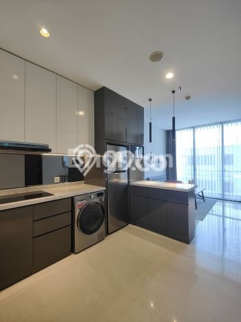 Apartemen Kawasan Graha, Surabaya, 2 KM, Luas 79m2m², Fasilitas Lengkap Apartemen Kawasan Graha, Surabaya, 2 KM, Luas 79m2m², Fasilitas Lengkap