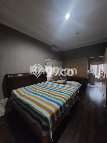 PROMO TERBATAS! Rumah Premium area Sedati, Sidoarjo, LT 192m2m² LB 200m2m² PROMO TERBATAS! Rumah Premium area Sedati, Sidoarjo, LT 192m2m² LB 200m2m²