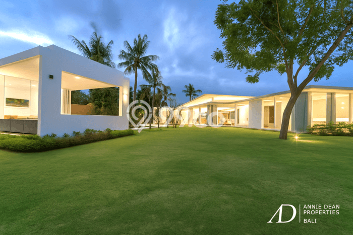Vila Kawasan , Luas 1560m2m², Kawasan Tenang untuk hunian Vila Kawasan , Luas 1560m2m², Kawasan Tenang untuk hunian