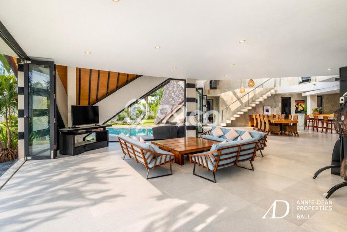 Vila Berkembang Kawasan , Area 951m2m², Dekat ke beragam keperluan Vila Berkembang Kawasan , Area 951m2m², Dekat ke beragam keperluan