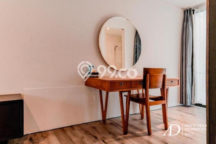 Hotel di , Luas 1100m2m², Area Komersial, Jalan Utama Hotel di , Luas 1100m2m², Area Komersial, Jalan Utama