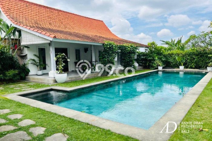 Vila Strategis di , Area 0m2m², Harganya Terjangkau Vila Strategis di , Area 0m2m², Harganya Terjangkau