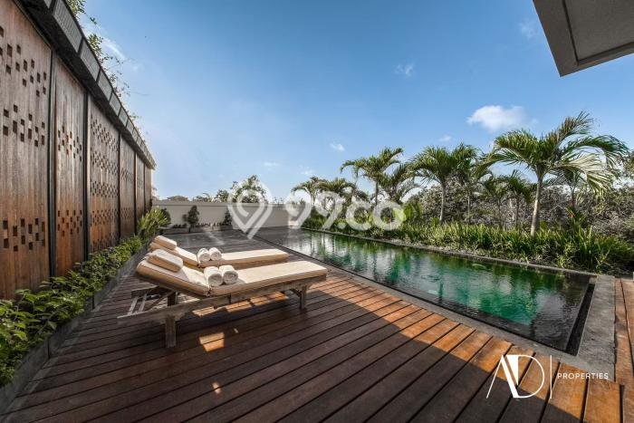 DIJUAL! Vila di , Area 625m2m², Posisi Premium DIJUAL! Vila di , Area 625m2m², Posisi Premium