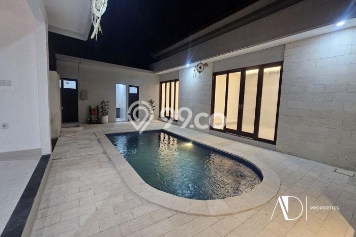 Tersedia Vila untuk Disewa Kawasan , Area 0m2m², Dekat ke Pusat Kota Tersedia Vila untuk Disewa Kawasan , Area 0m2m², Dekat ke Pusat Kota