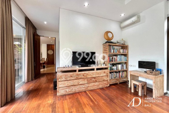 Vila Kawasan , Luas 0m2m², Tersedia Sekarang, Harga Terjangkau Vila Kawasan , Luas 0m2m², Tersedia Sekarang, Harga Terjangkau