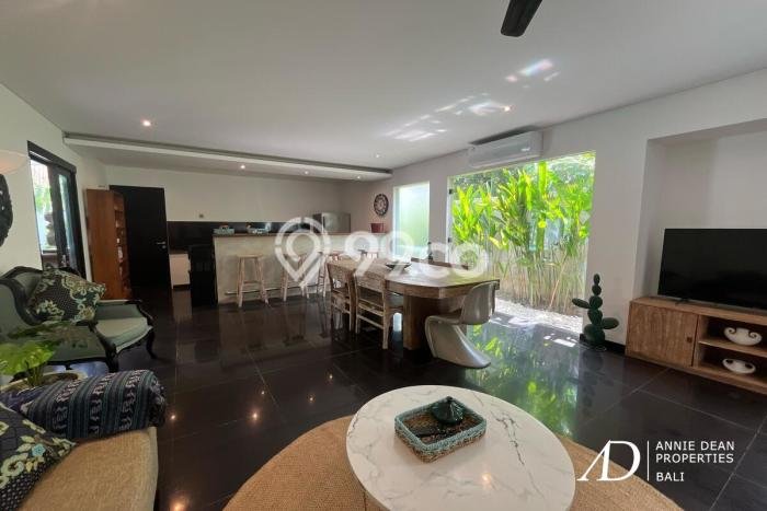 Vila Strategis di , Area 0m2m², Kawasan Nyaman, Tersedia Vila Strategis di , Area 0m2m², Kawasan Nyaman, Tersedia