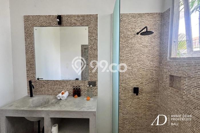 Vila Strategis di , Area 300m2m², Lokasi Premium dengan akses mudah Vila Strategis di , Area 300m2m², Lokasi Premium dengan akses mudah