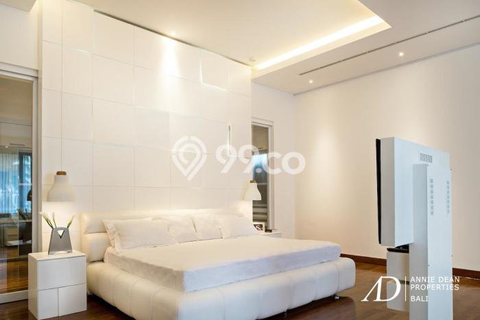 Vila Berkembang di , Area 3000m2m², Akses ke berbagai keperluan Vila Berkembang di , Area 3000m2m², Akses ke berbagai keperluan