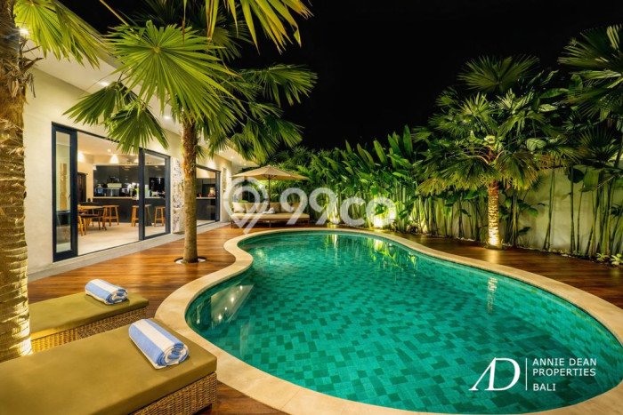 HARGA TERBAIK! Vila Kawasan , Ukuran 300m2m², Kawasan Berkembang dengan nilai meningkat HARGA TERBAIK! Vila Kawasan , Ukuran 300m2m², Kawasan Berkembang dengan nilai meningkat