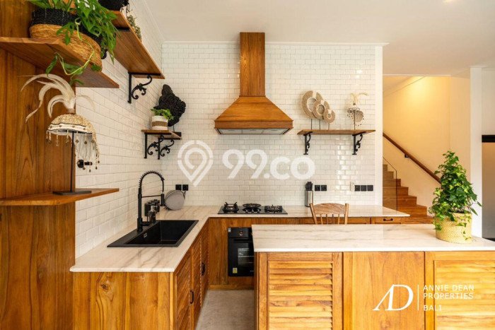 Tersedia Vila untuk Rent di , Luas 0m2m², Dekat ke Fasilitas Umum Tersedia Vila untuk Rent di , Luas 0m2m², Dekat ke Fasilitas Umum